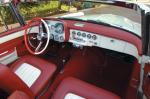 Dual-Ghia Convertible 1957 года